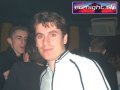 N#:183025 - 