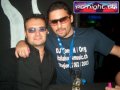 N#:191068 - Gino & Tony Malangone