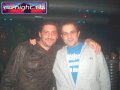 N#:192002 - Tony Malangone & dj Majestic