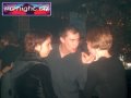 N#:192003 - 