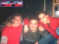 N#:192004 - 
