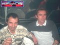 N#:192005 - Christian & Pierro