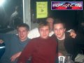 N#:192007 - 