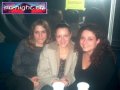 N#:192008 - 