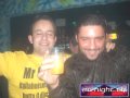 N#:192017 - mr oliver & tony malangone