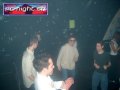 N#:192020 - 