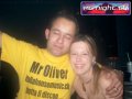N#:192023 - Mr Oliver & Nathalie
