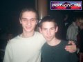 N#:192026 - 