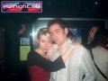 N#:192029 - 