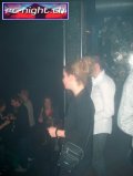 N#:192030 - 