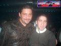 N#:192035 - Tony Malangone & Friend