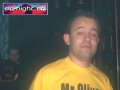 N#:192036 - Mr Oliver