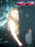 N#:192041 - Very Very Nice Girl !!!