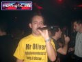 N#:192044 - Mr Oliver