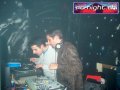 N#:192053 - Tony Malangone & Friend