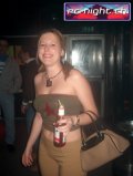 N#:192057 - Nathalie