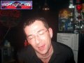 N#:192062 - 