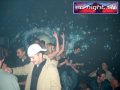 N#:192064 - 