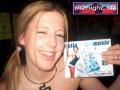 N#:192066 - Nathalie & italiahousemusic