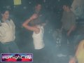 N#:192068 - 