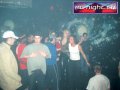 N#:192070 - 