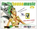 N#:198001 - Italiahousemusic n� 30 - Flyer