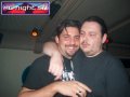 N#:198102 - Dj Tony Malangone et dj Reas