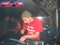 N#:206002 - Dj Zafilo