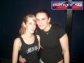N#:206006 - 