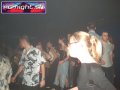 N#:206064 - 