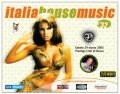 N#:210001 - Italiahousemusic n� 32 - Flyer