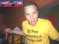 N#:210024 - Dj Pee