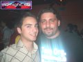 N#:210114 - Tony Malangone & Friend