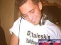 N#:219005 - Dj Dainskin