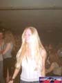 N#:231008 - 