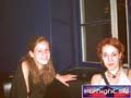 N#:231009 - 