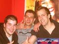 N#:231020 - 