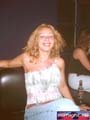 N#:231046 - 