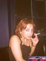 N#:231047 - 