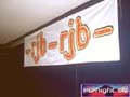 N#:231072 - 