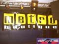 N#:231082 - 