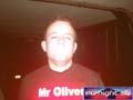 N#:231084 - 