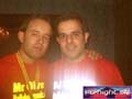 N#:259018 - 
