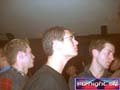 N#:259082 - 
