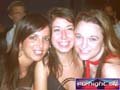 N#:259086 - 