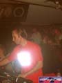 N#:259129 - 