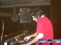 N#:264002 - 