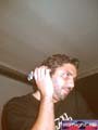 N#:264005 - 