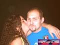 N#:264010 - 