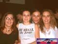N#:264028 - 